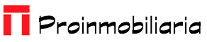 Proinmobiliaria-Corredora de propiedades Proinmobiliaria.