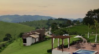 Affordable Urban House